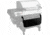 Camp Chef Apex Pellet Grill Folding Front Shelf, 24 in, Black, PG24HGFS