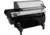 Camp Chef Apex Pellet Grill Folding Front Shelf, 36 in, Black, PG36HGFS