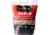 Camp Chef Apple Wood Chunks, 192 Ci, CHPAP