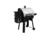 Camp Chef Blanket For Pellet Grills, 24in, PG24BLKL