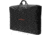Camp Chef Gridiron 36 Flat Top Grill