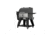 Camp Chef Woodwind Pro Wifi 24 Pellet Grill