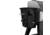 Camp Chef Woodwind Pro Wifi 36 Pellet Grill