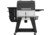 Camp Chef Woodwind Pro Wifi 24 Pellet Grill