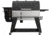 Camp Chef Woodwind Pro Wifi 36 Pellet Grill
