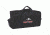 Camp Chef Carry Bag For Mountain Series CBMSCC