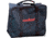 Camp Chef Carry Bag For Versatop Portable Flat Top Griddle Ftg250, Black, CBFTG250
