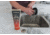 Camp Chef Cast Iron Cleaner, CIC8