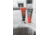 Camp Chef Cast Iron Cleaner, CIC8