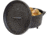 Camp Chef Classic Baking Dish, 2 gal, 12in Diameter Dutch Oven, Black, SDO12D