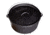 Camp Chef Classic Baking Dish, 2 gal 12in. Diameter Dutch Oven SDO12DCC