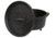 Camp Chef Classic Baking Dish, 2 gal 12in. Diameter Dutch Oven SDO12DCC