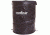 Camp Chef Collapsible Garbage Can GCAN