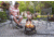 Camp Chef Compact Propane Fire Ring, Black, GCLOGM