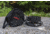 Camp Chef Compact Propane Fire Ring, Black, GCLOGM