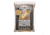 Camp Chef Competition Blend Premium Hardwood Pellets, 20 LBS, PLCB