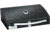 Camp Chef Professional Bbq Box - Covers Left 2 Burners, Black/Gray, BB90L