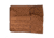 Camp Chef Deluxe Carving Knife Set, 4-Piece, KSET4
