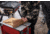 Camp Chef Deluxe Carving Knife Set, 4-Piece, KSET4