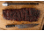 Camp Chef Deluxe Carving Knife Set, 4-Piece, KSET4