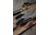 Camp Chef Deluxe Carving Knife Set, 4-Piece, KSET4