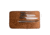 Camp Chef Deluxe - Knife Set, KSET4