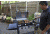 Camp Chef Deluxe Stainless Bbq Grill Box Accessory, Black BB90LS