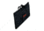 Camp Chef 14in X 32in Griddle Carry Bag, Black, SGBXL