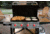 Camp Chef Flat Top Grill Griddle, Black, FTG600GL