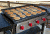 Camp Chef Flat Top Grill w/Flat Top Griddle and Grill Grates, 31.5in x 19.5in, FTG600