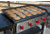 Camp Chef Flat Top Grill w/Flat Top Griddle and Grill Grates, 31.5in x 19.5in, FTG600