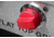Camp Chef Flat Top Grill w/Flat Top Griddle and Grill Grates, 31.5in x 19.5in, FTG600