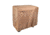 Camp Chef Flat Top Grill Patio Cover - 475, Brown PC475