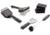 Camp Chef Griddle Cleaning Kit, Stainless Steel, CLSET4