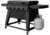 Camp Chef Gridiron 36 Flat Top, Black, FTG36