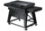 Camp Chef Gridiron 36 Flat Top Grill, Black, FTG360