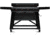 Camp Chef Gridiron 36 Flat Top Grill, Black, FTG360