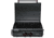 Camp Chef Gridiron Gameday Flat Top Grill, Black, FTT25CA42