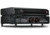 Camp Chef Gridiron Gameday Flat Top Grill, Black, FTT25CA42