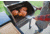 Camp Chef Grill Box - Spatula, SPGR