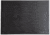 Camp Chef Grill Mat 60 Fits Under 24in Grills, Black, GMATSM