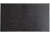 Camp Chef Grill Mat 84 Fits Under 36in Grills, Black, GMATLG