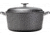 Camp Chef Heritage Cast Iron Dutch Oven 10in, Black, HDO10
