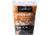 Camp Chef Hickory Wood Chunks, 192 Ci, CHPHK