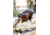 Camp Chef Infusion Roaster Turkey Cannon, Silver, TKYC