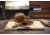 Camp Chef Infusion Roaster Turkey Cannon, Silver, TKYC