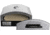 Camp Chef 14inX16in Italia Artisan Pizza Oven Accessory W/ Door, Black/Silver, PZ30D