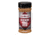 Camp Chef Kickin' Bbq Rub, 8 Oz. CS8KB