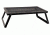 Camp Chef Lumberjack Camp Grill, Burner, Black OFG24CC
