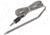 Camp Chef Meat Probe, Stainless, PG24-86